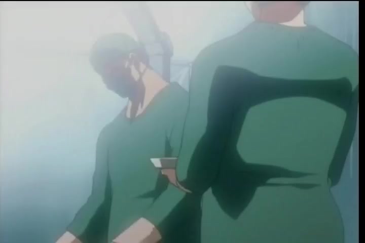 [Tsukyio Editing Resources] Hellsing (Episode 10) Raw Clips (84) (tsukyio.com).mp4